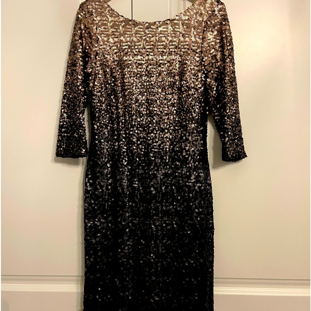 New Cocktail dress !